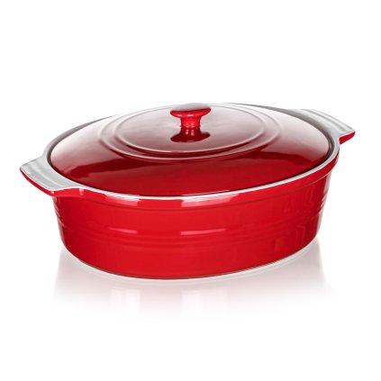 forma za.o.CUL.R36,5x25x14,5cm