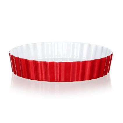 forma zapékací kul.CUL.Red27,5