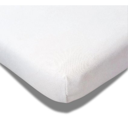 293 ezgif.com optiwebp