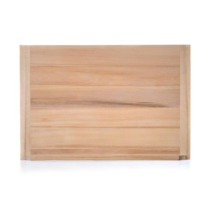 vál 60x40cm BRILLANTE dřev.