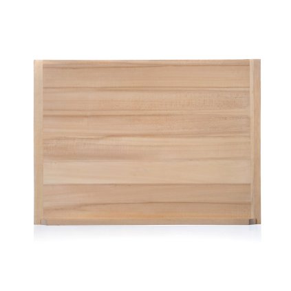 vál 70x49,5cm BRILLANTE dřev.