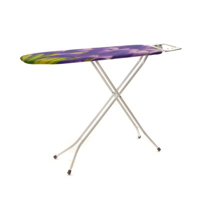 prkno žehlicí BASIC 110x30cm .../kov.