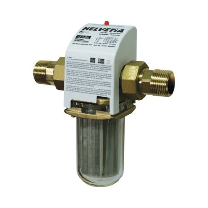 size5 17709699668844 186