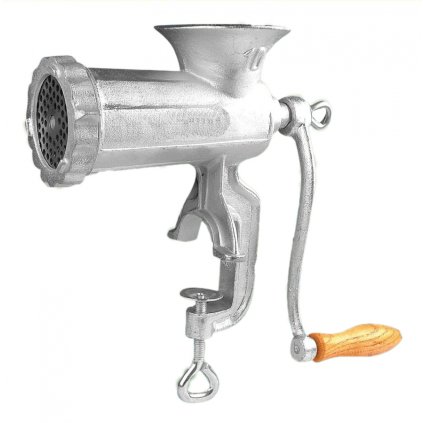 2607 igotrend mlynek na maso c 10