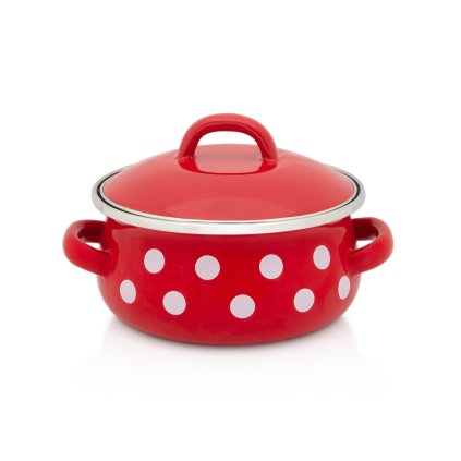 13602 serpica sa poklopcem