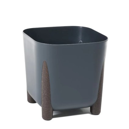 14007 frida hranata antracie eco