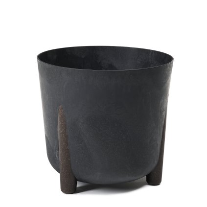 14091 frida kulata cerna beton