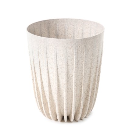 14157 mira wood bila