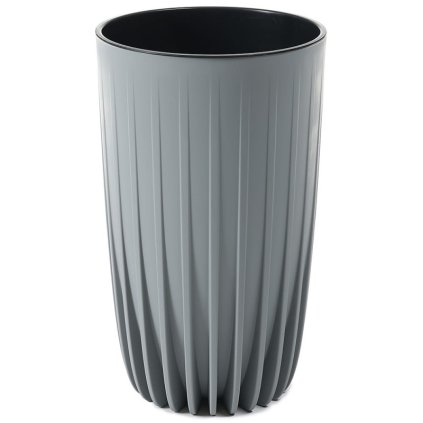 14193 mira vysoka seda