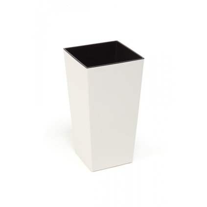 14211 finezia kremovy