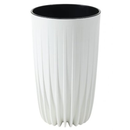 14262 mira vysoka krem