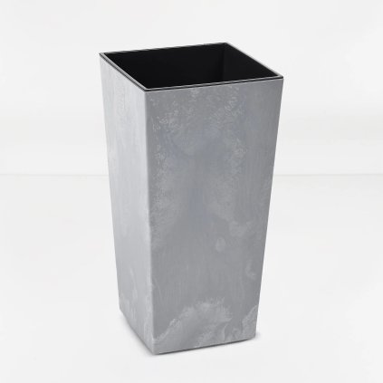 14274 finezia beton seda