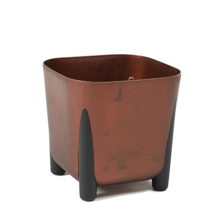 14316 frida hranata med