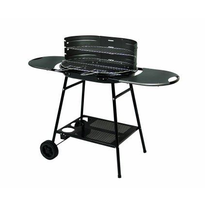 14454 13 316040 bali