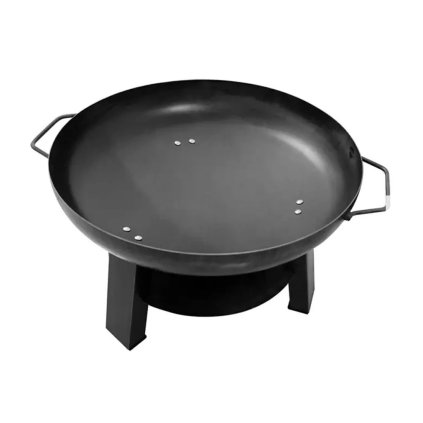 15210 26192 1 zahradni ohniste kov