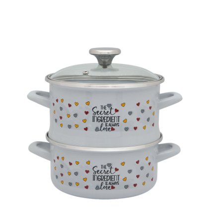 15465 8600034215016l