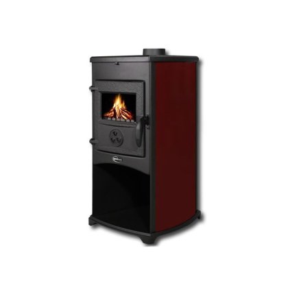 15507 nora eco bordo