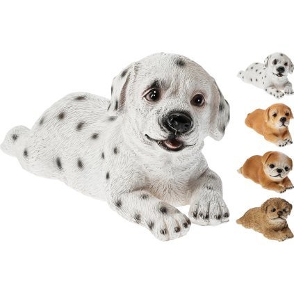 15735 8721037390675 webp