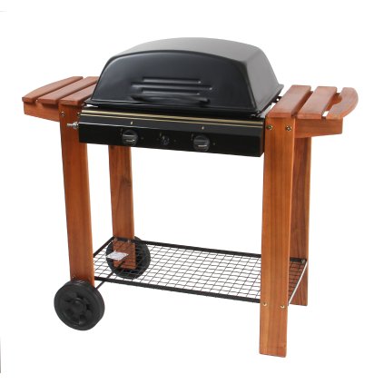 15873 1 26 2 315846 quebec