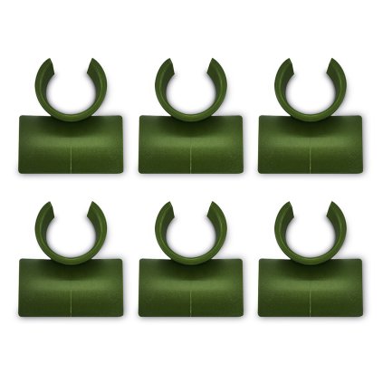 15918 1 spojka k tyckam