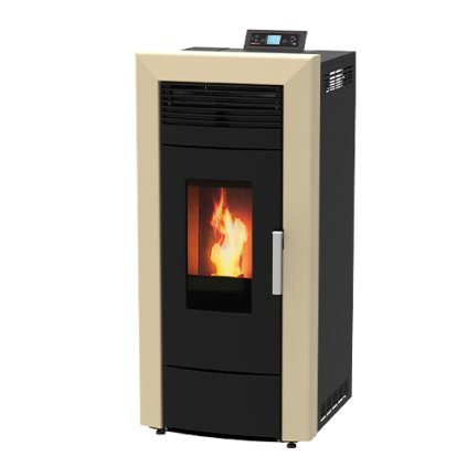 15945 commo21 2 bnxa4ggq