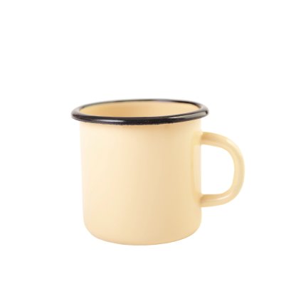 16113 154 03 kre umovy u