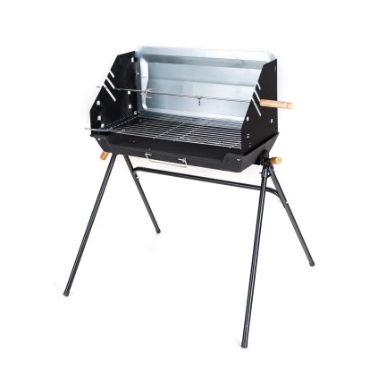 gril MADISON 55x28x60cm