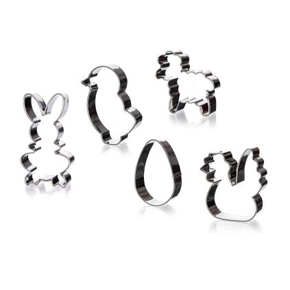 Vykraj.CULINARIA, mix,  V75