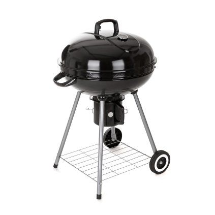 gril VERMONT 60x57x82cm