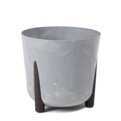 14040 frida kulata seda beton