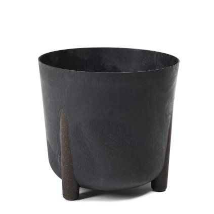 14043 frida kulata cerna beton