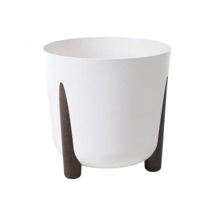 14046 frida kulaty bily