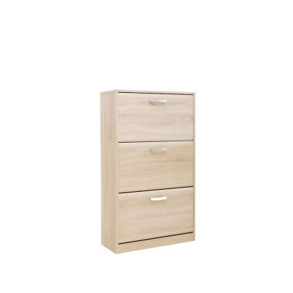 14805 3 odisej 3v hrast