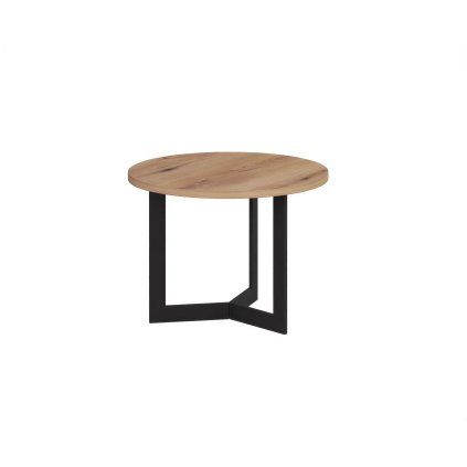 14814 saturn 50 artisan