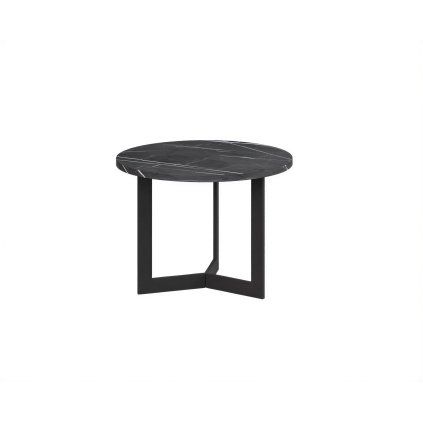 14820 saturn 50 crni mermer