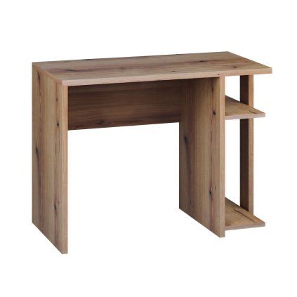 14829 2 happy artisan komp sto