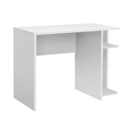 14832 2 happy belo komp sto