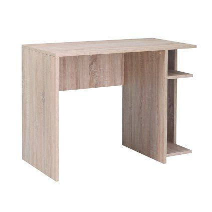 14835 2 happy hrast komp sto