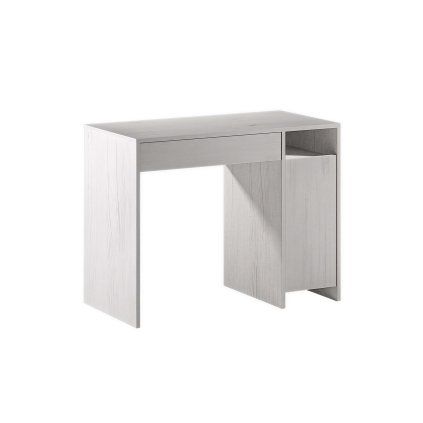 14841 2 leon snezni hrast