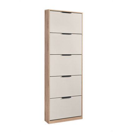 14850 smart cipelar 5v kasmir kanela