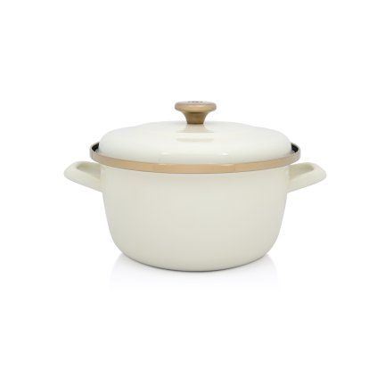 16182 duboka 24 gliter