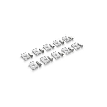 Hue Flux SL bracket 10p EU/UK