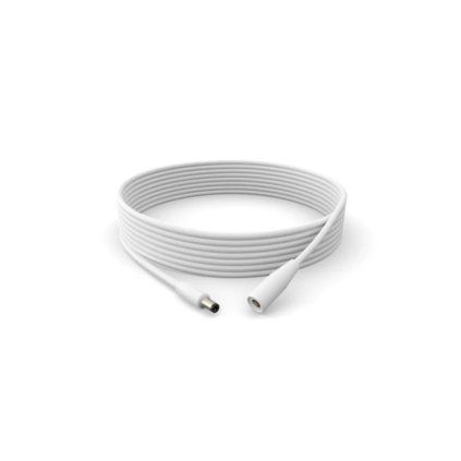 Hue Flux SL PSU ext cable 1p EU/UK