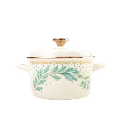 3933 4 hrnec exclusive 1