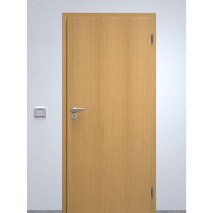 úvodní, Elegant komfort