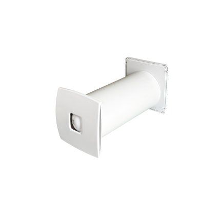 16421 rekuperator fi120