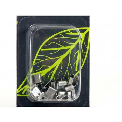 Sada podpěr pro skleníkové tabule VITAVIA LG4950
