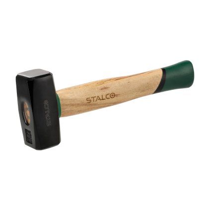 palice 1000g STALCO