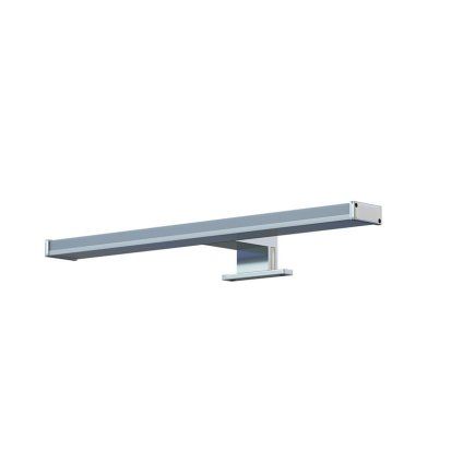 PN12300003 01