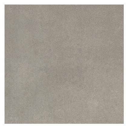 4858 dlazba rako extra hnedoseda 20x20 cm mat dar26721